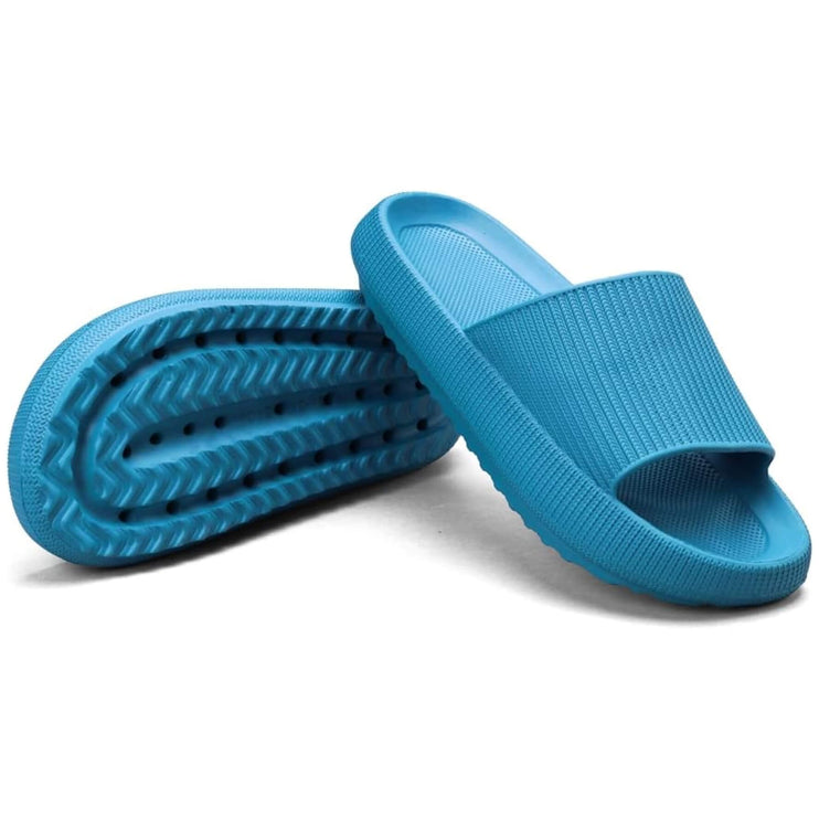 Roamies Chore Slides - Men's