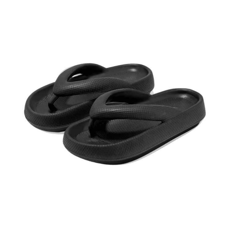 Roamies Flip Flops - Men's