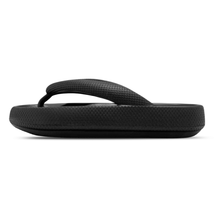 Roamies Flip Flops - Men's