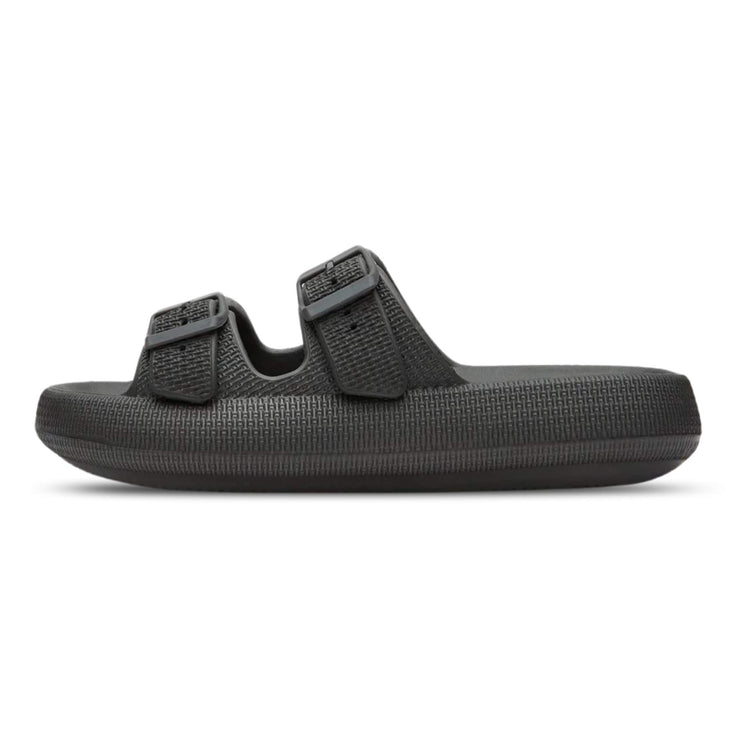 Roamies Adjustable Slides - Men's