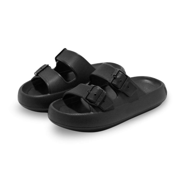 Roamies Adjustable Slides - Men's