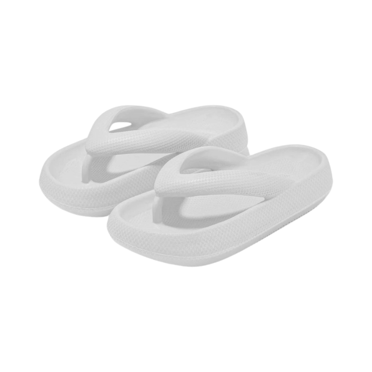 Roamies Flip Flops - Men's