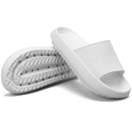 Roamies Chore Slides - Men's