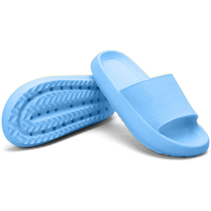 Roamies Chore Slides - Men's