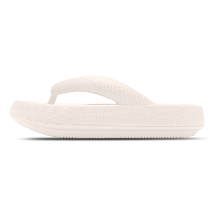 Roamies Flip Flops - Men's