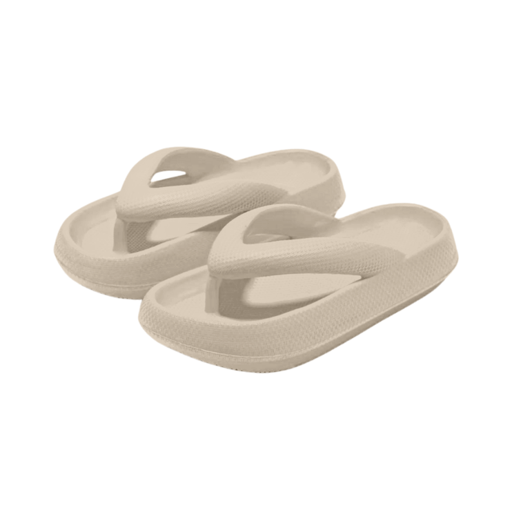 Roamies Flip Flops - Men's