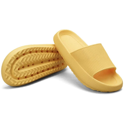 Roamies Chore Slides - Men's