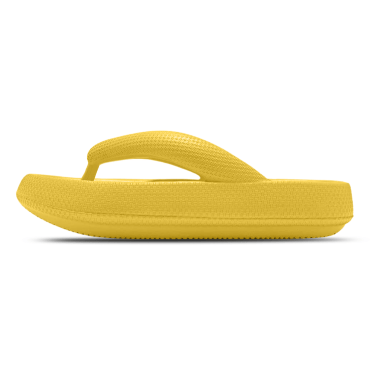 Roamies Flip Flops - Men's