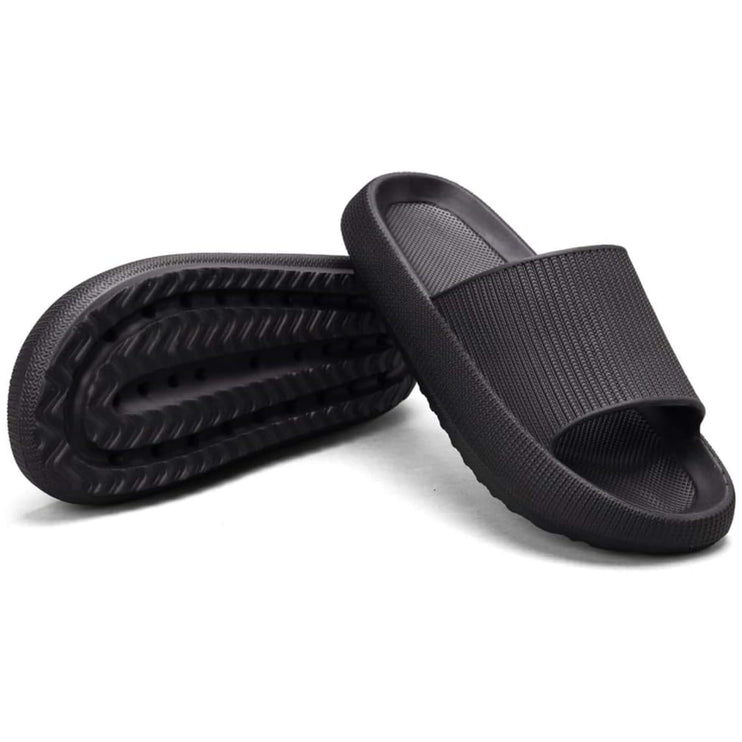 Roamies Chore Slides - Men's