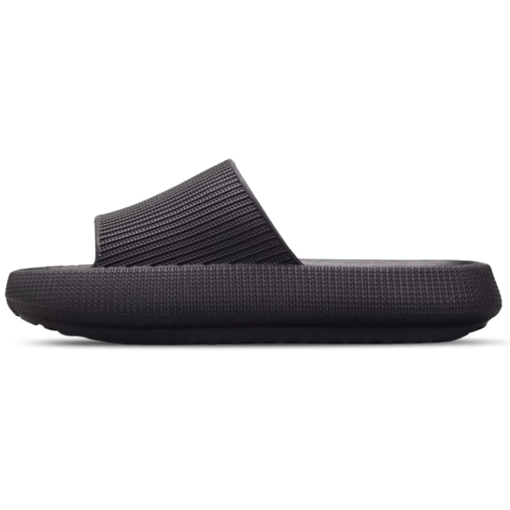 Roamies Chore Slides - Men's