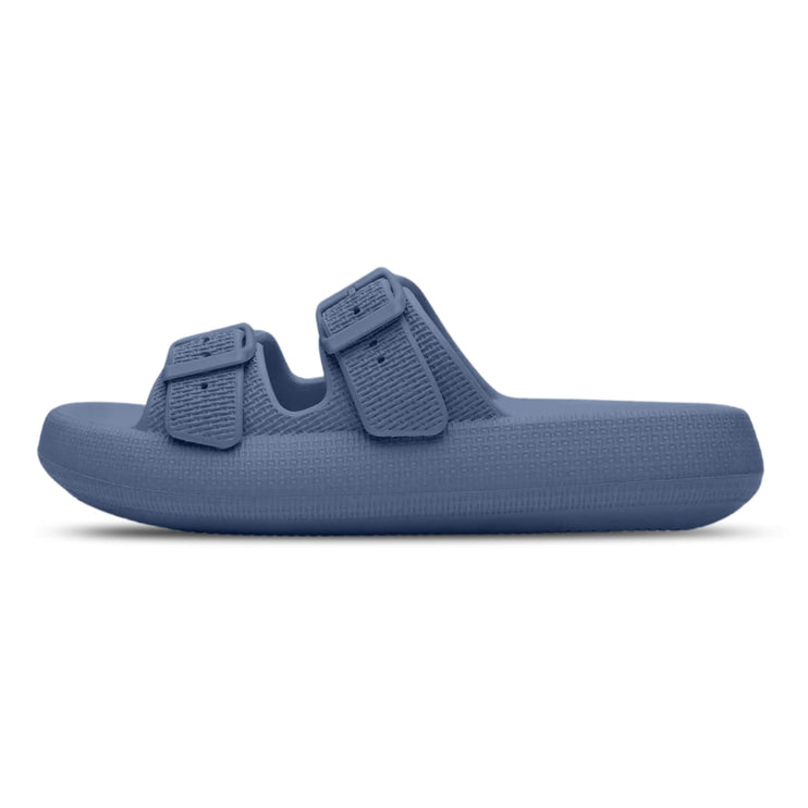 Roamies Adjustable Slides - Men's