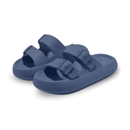 Roamies Adjustable Slides - Men's