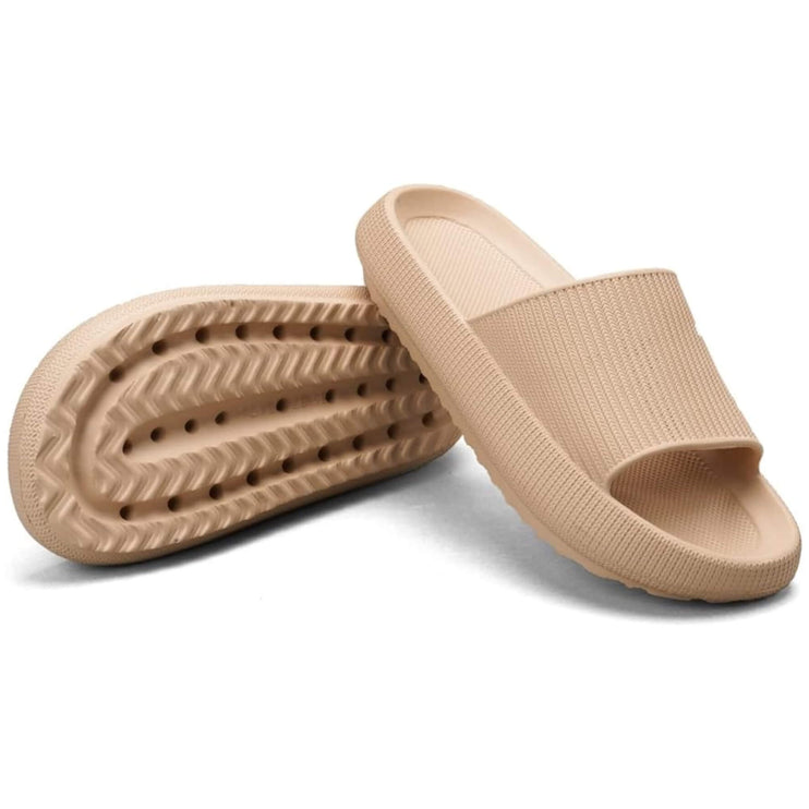 Roamies Chore Slides - Men's