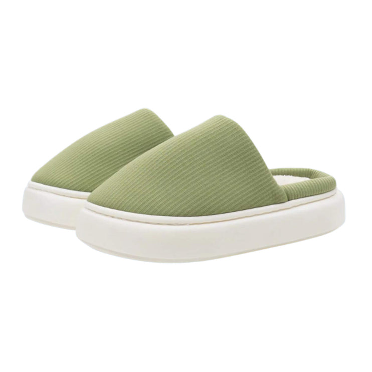 Roamies Home Slides - Mens