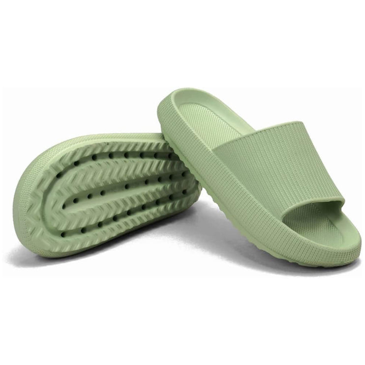 Roamies Chore Slides - Men's