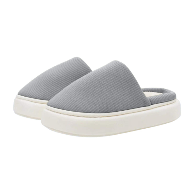 Roamies Home Slides - Mens