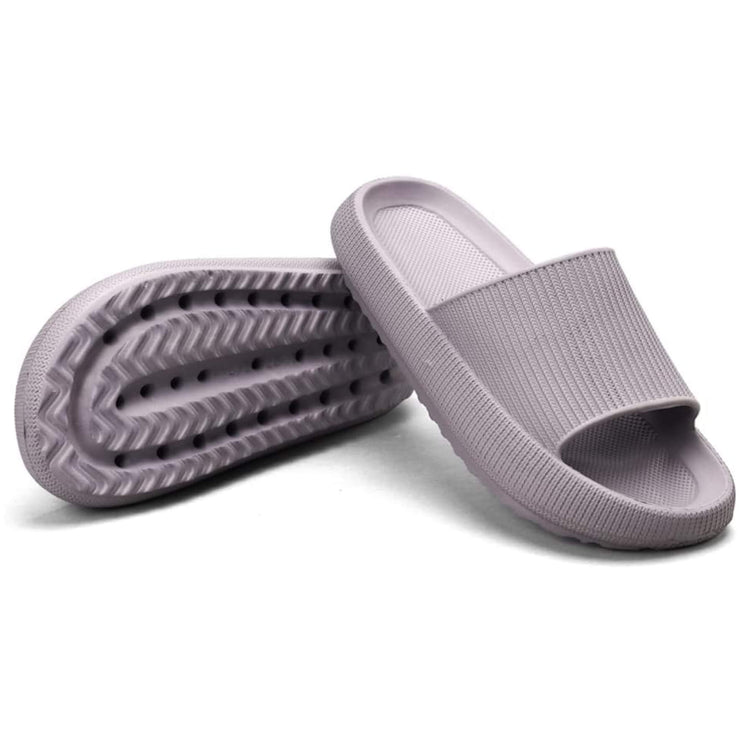 Roamies Chore Slides - Men's