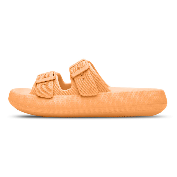 Roamies Adjustable Slides - Men's