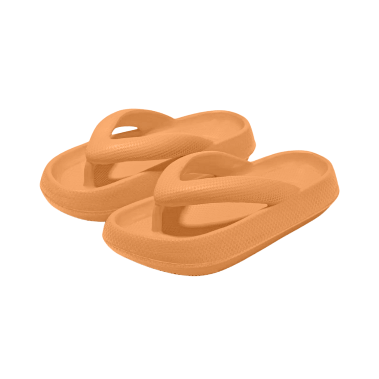 Roamies Flip Flops - Men's