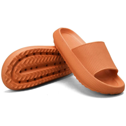 Roamies Chore Slides - Men's