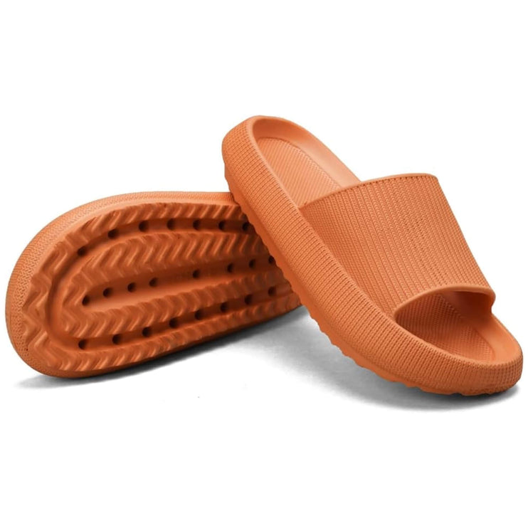 Roamies Chore Slides - Men's